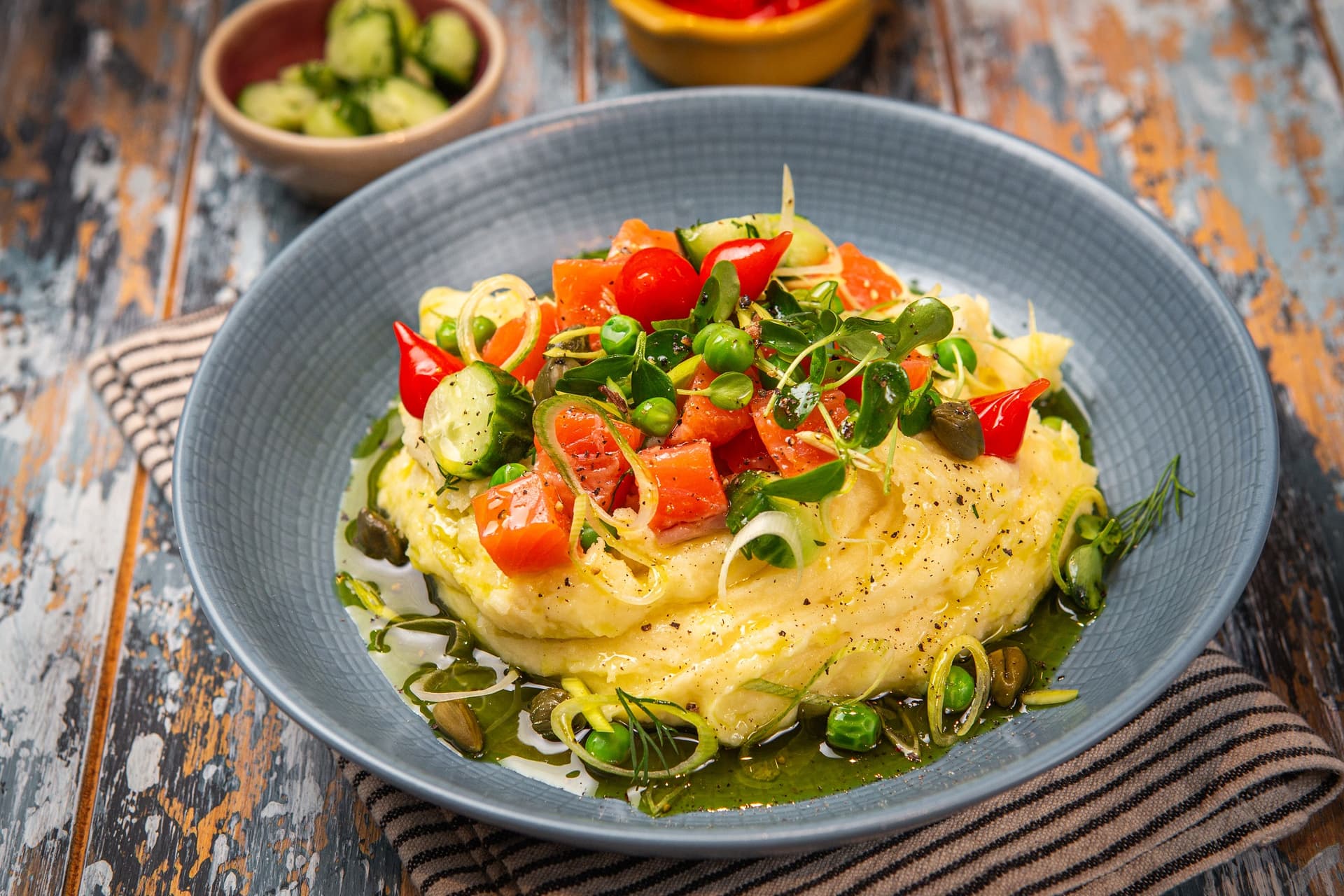 burgonyapure_lazaccal_es_kapros_olajjal