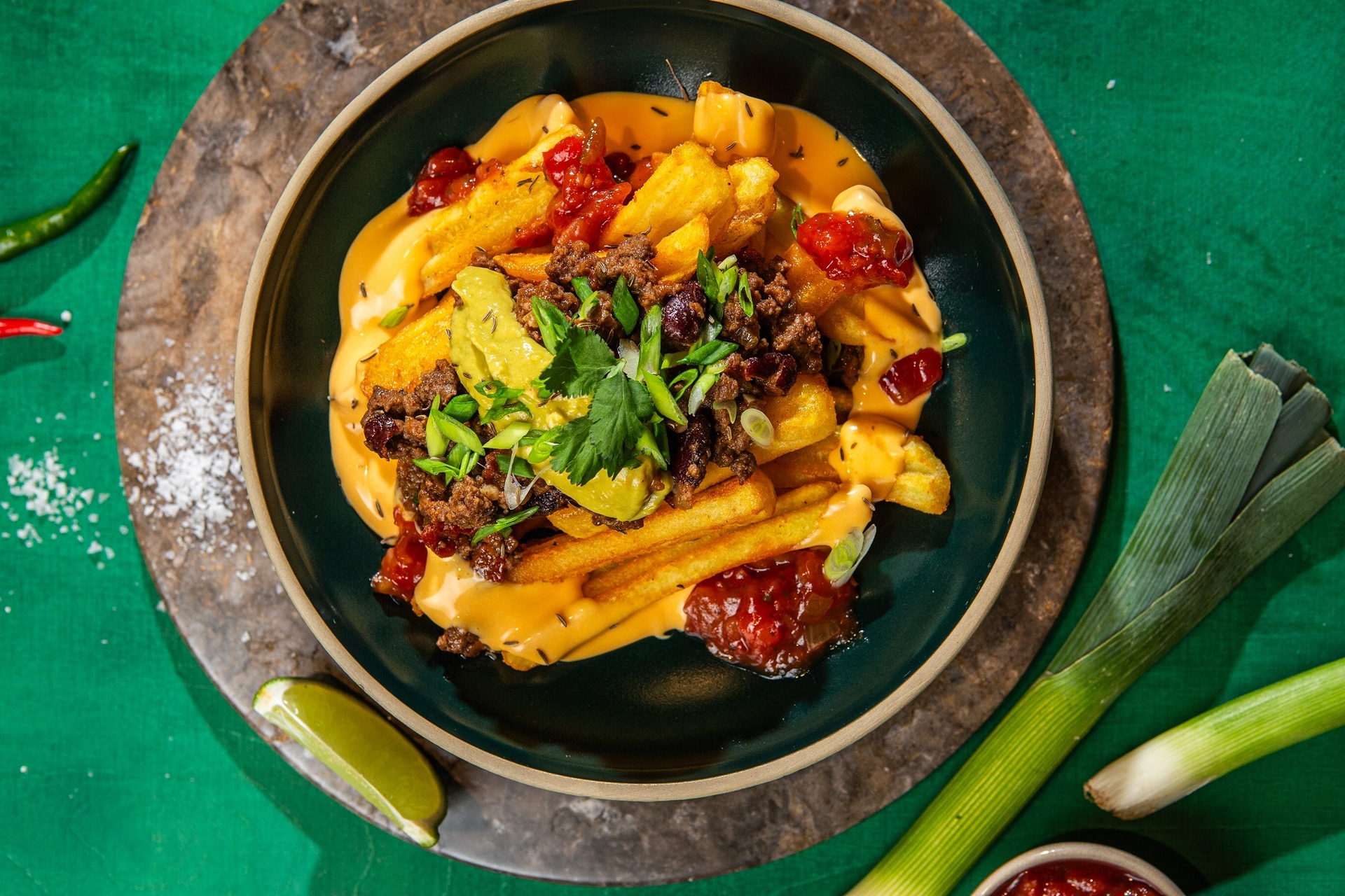 chili_con_carne_hullamos_burgonyahasabokkal