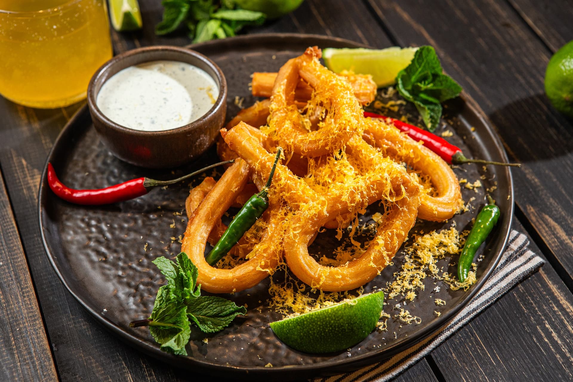 churros_chilis_sajttal_es_lime-os_martogatossal