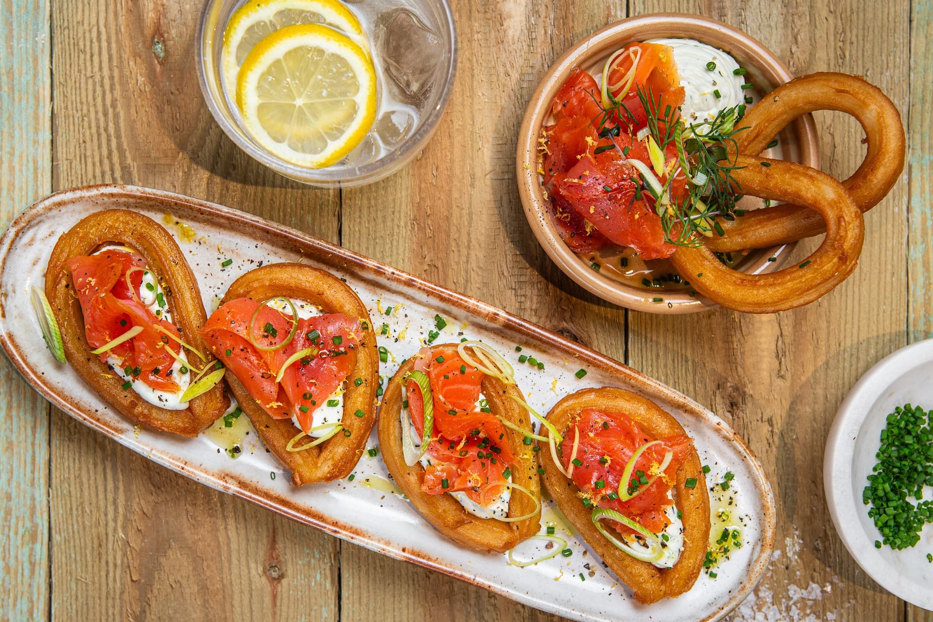 churros_fustolt_lazaccal_es_kremes_feltettel