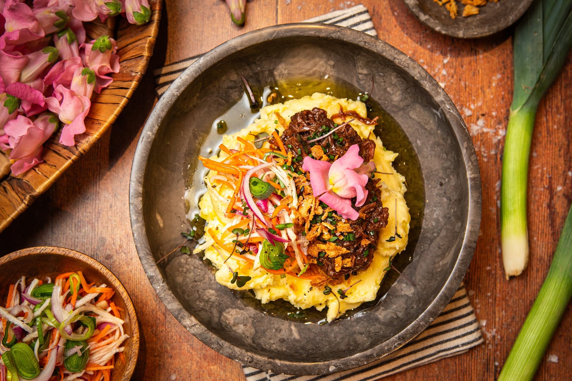 flamand_marharagu_zoldfuszeres_burgonyapurevel