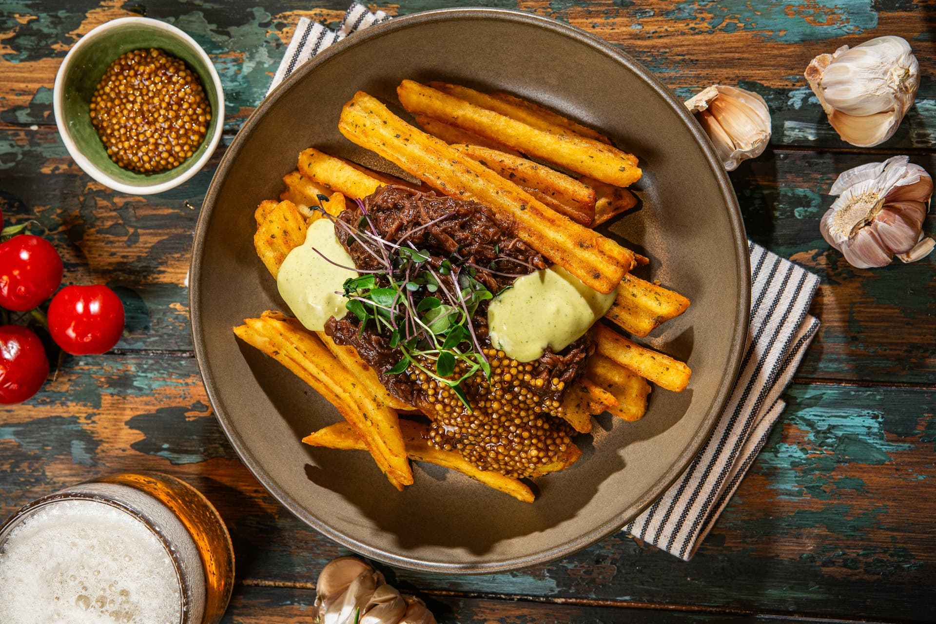 hullamos_burgonyahasabok_portois_marharaguval