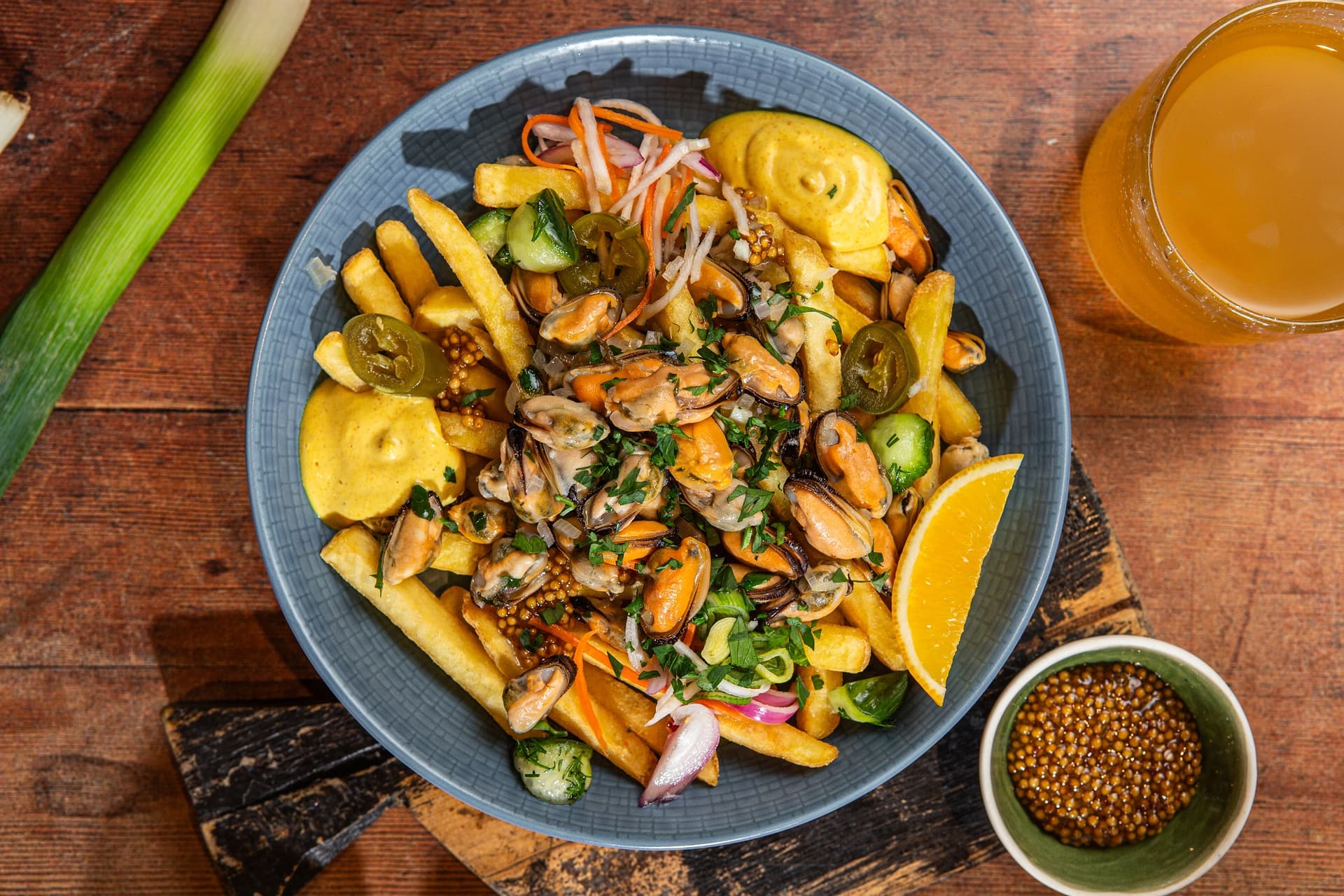 kagylo_sult_krumplival_es_currys_majonezzel