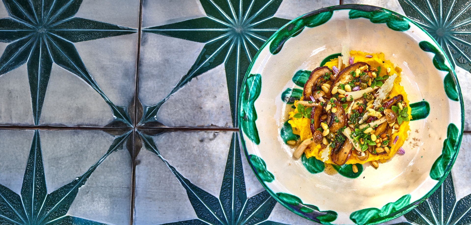 mystery_mash_with_2_kinds_of_mushrooms