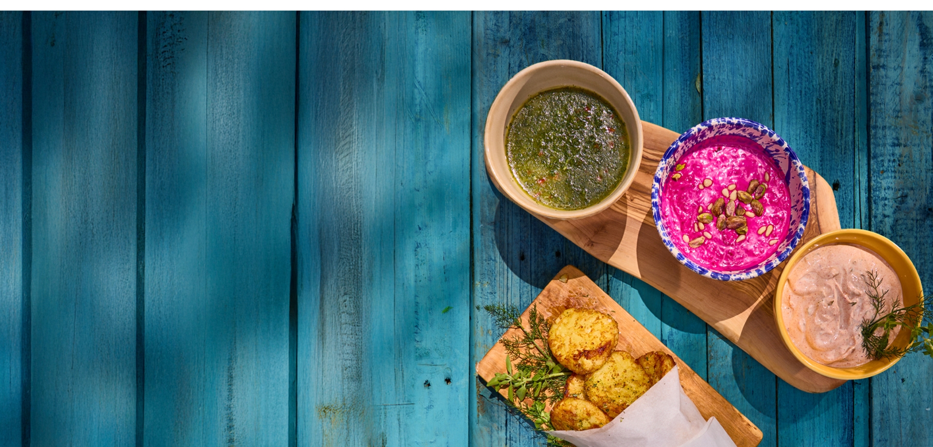 recipe_page_crispy_truffle_potato_with_3_dips