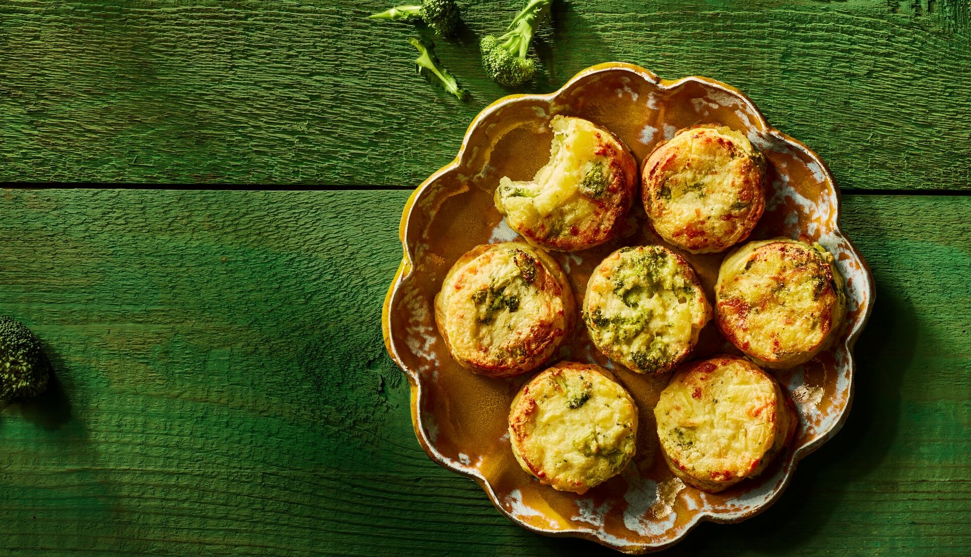 aviko-brokkolis_burgonyagratin_talalva