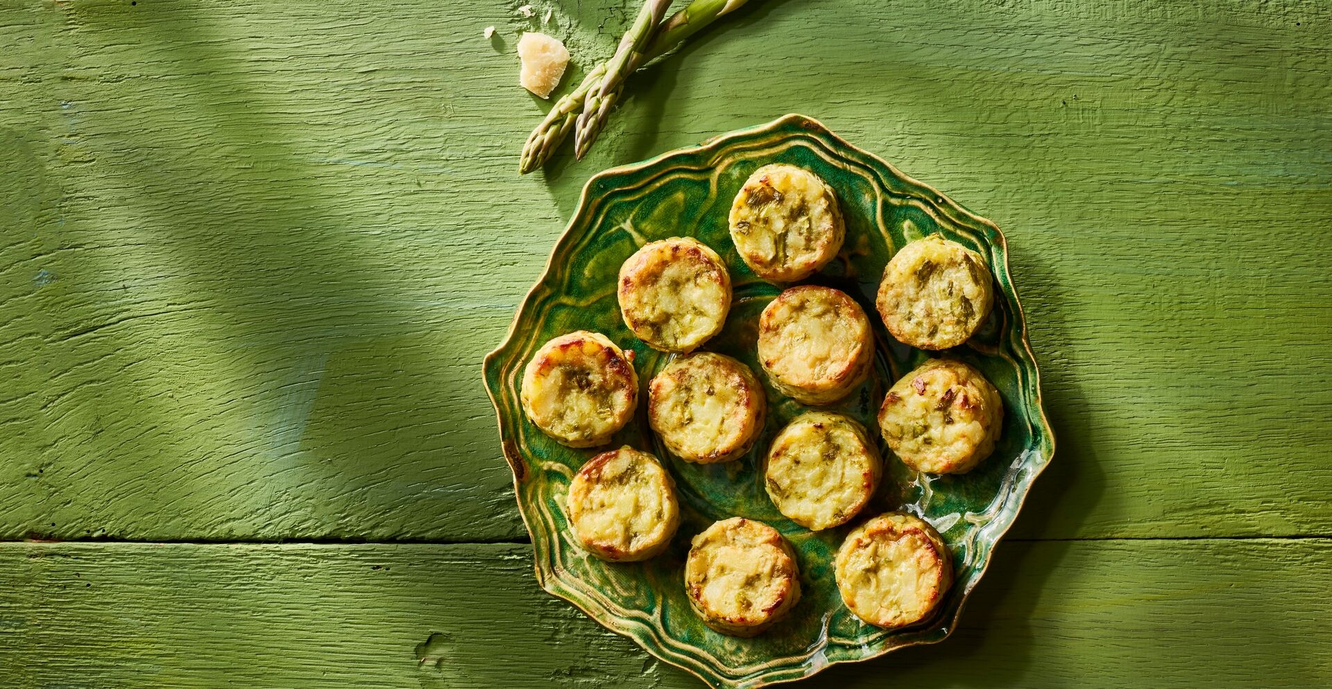 aviko_mini_burgonyagratin_zold_spargaval_es_parmezannal_talalva