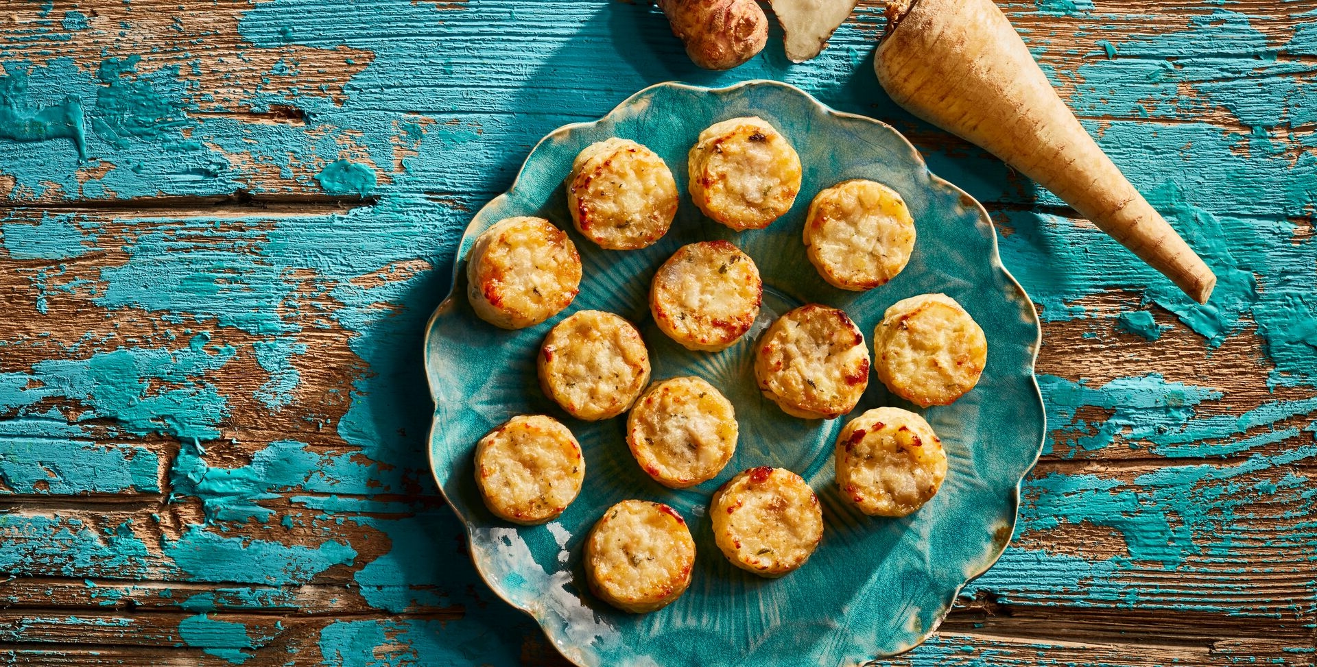 aviko_mini_burgonyagratin_paszternakkal_es_csicsokaval_talalva