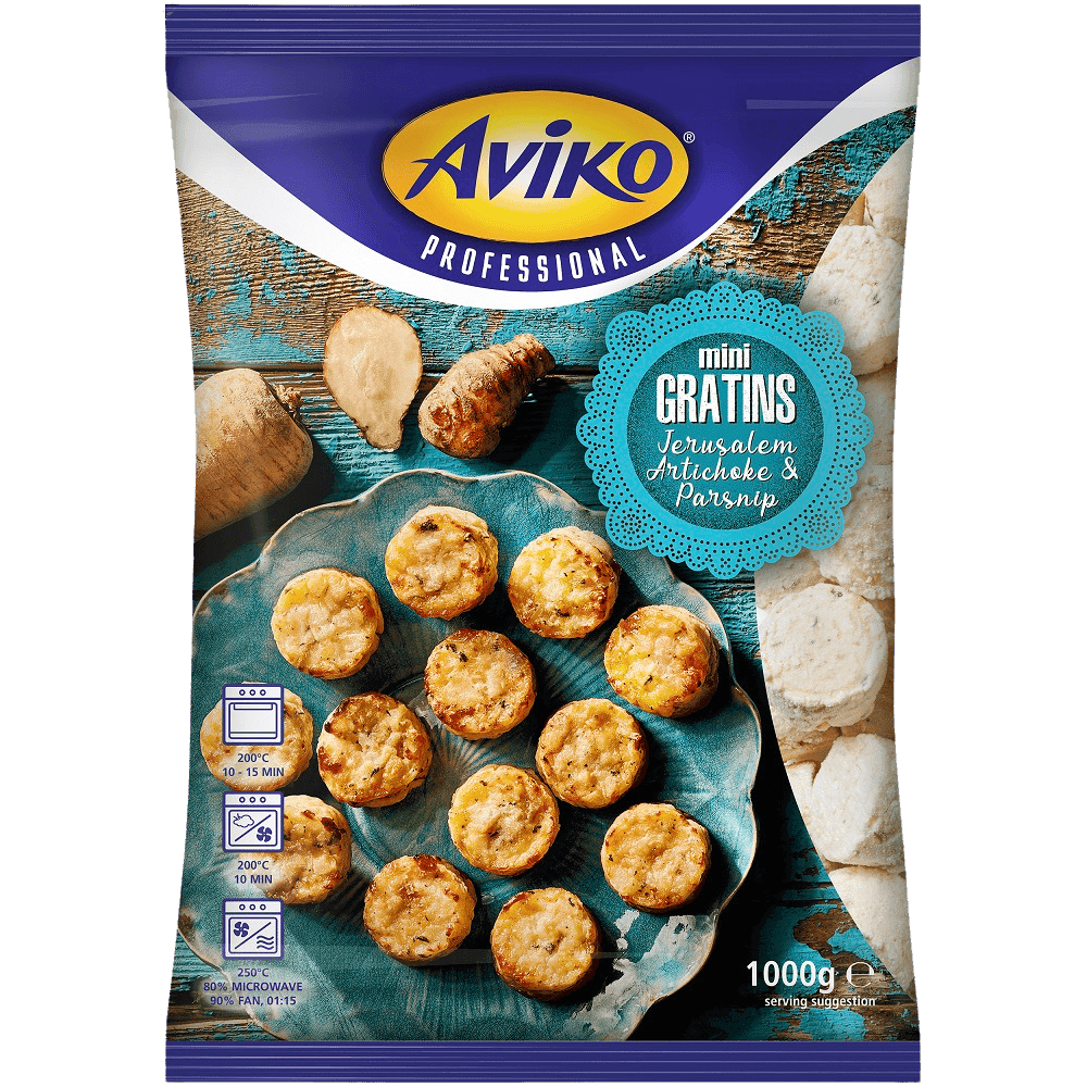aviko_mini_burgonyagratin_paszternakkal_es_csicsokaval_csomagolas