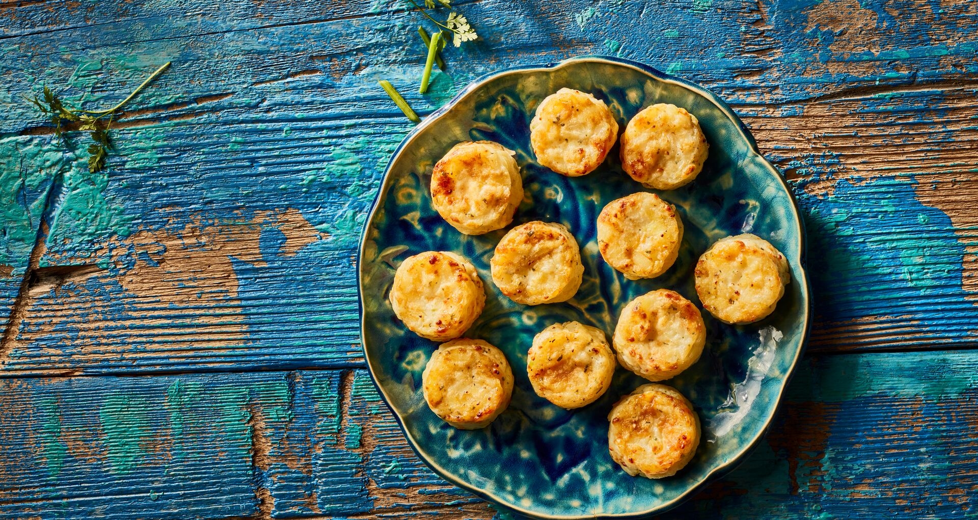 aviko_zoldfuszeres_mini_gratin_talalva