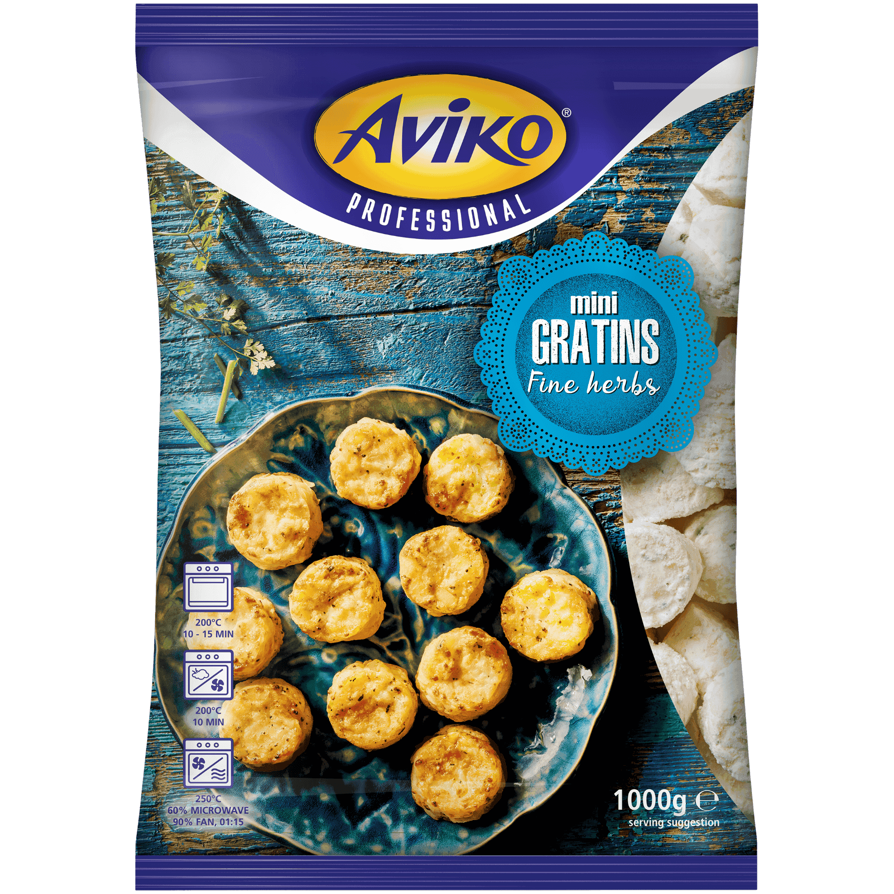 aviko_zoldfuszeres_mini_gratin_csomagolas