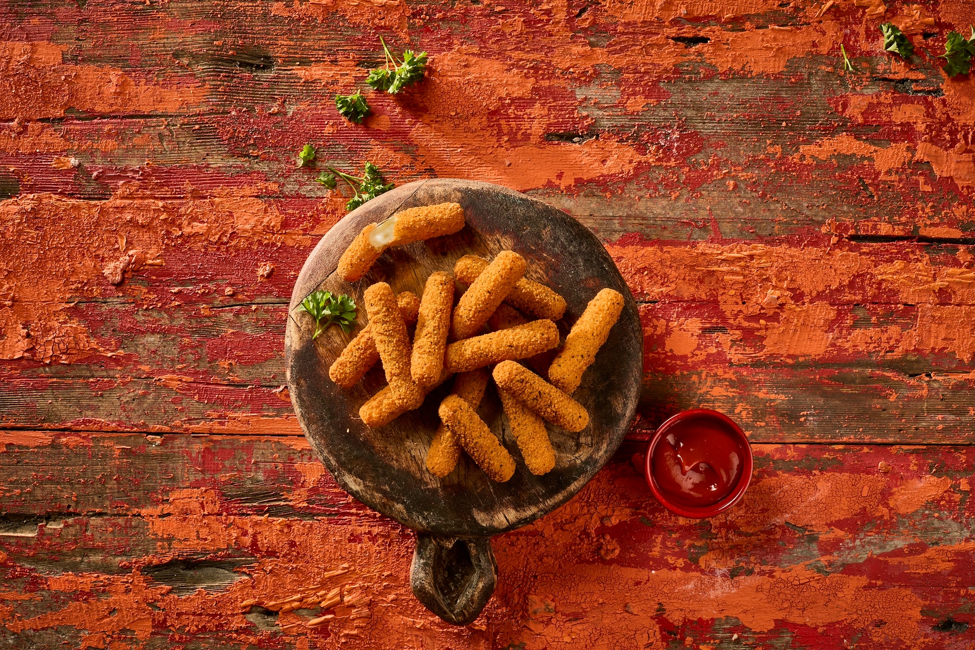 aviko-mozzarella_sajtrudak_talalva