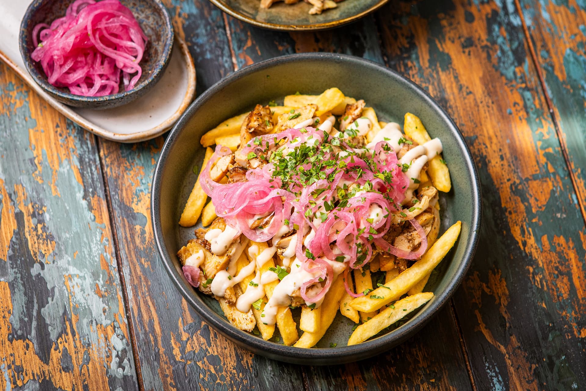 aviko_mastercrunch_hasabburgonya_shawarma_stilusban - Receptek Aviko Foodservice