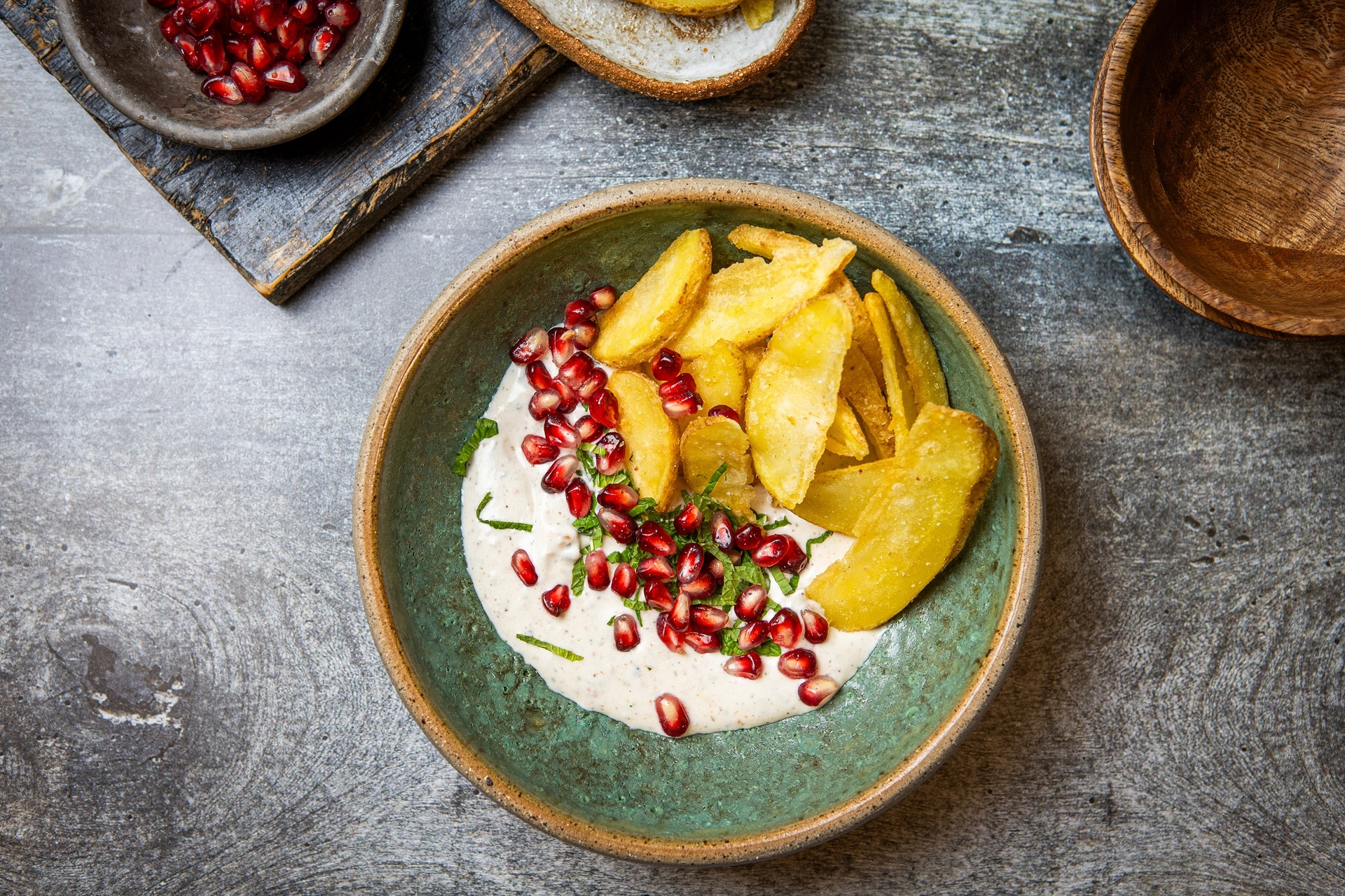zaataros-citromos_labneh_es_hazias_hejas_burgonyachips - Receptek Aviko Foodservice