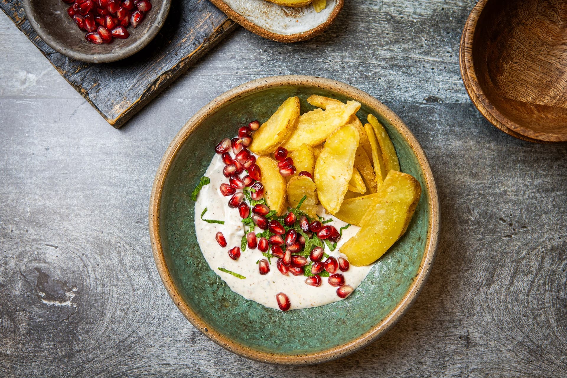 zaataros-citromos_labneh_es_hazias_hejas_burgonyachips - Receptek Aviko Foodservice